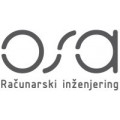 OSA Računarski inženjering