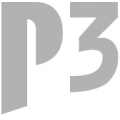 P3 RS