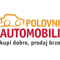 Polovni automobili