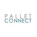Pallet Connect Inc.