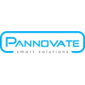 Pannovate