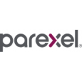 PAREXEL International