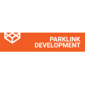 Parklink Development Limited