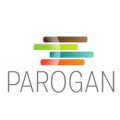 Parogan d.o.o.