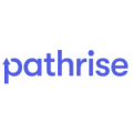 Pathrise logo