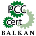 PCC Cert Balkan