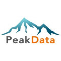 PeakData GmbH