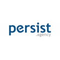 Persist Digital Agency