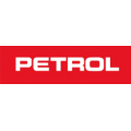 Petrol d.o.o.