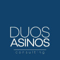 Duos Asinos Consulting d.o.o.