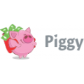 Piggy LLC logo