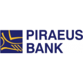 Piraeus Bank a.d.