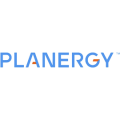 Planergy d.o.o.