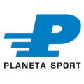 Planeta Sport d.o.o. logo