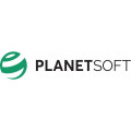 Planetsoft d.o.o.