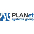 PLANet Systems Group DOO
