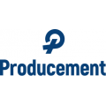 Producement