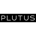 Plutus GmbH