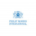 Philip Morris International