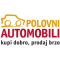 Polovni automobili