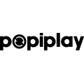PP Operations d.o.o. logo
