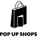 Pop up Shops AG