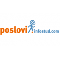 Infostud grupa, Poslovi Infostud