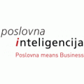 Poslovna inteligencija d.o.o.