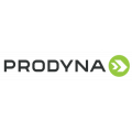 PRODYNA logo