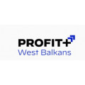Profit Plus West Balkans HR Agencija za privremeno zapošljavanje