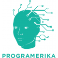 Programerika