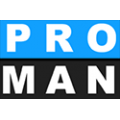 Proman Software d.o.o.