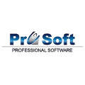 ProSoft sistem