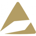 Prota Studios LLC logo