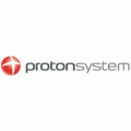 Proton System d.o.o.