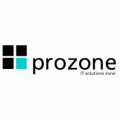 Prozone d.o.o. Novi Sad