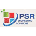 P.S.R. Engineering Solutions d.o.o.