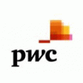 PricewaterhouseCoopers d.o.o. Beograd