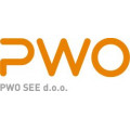 PWO SEE d.o.o.