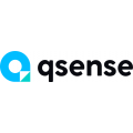 qsense d.o.o. logo