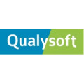 Qualysoft Informatics doo