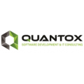 Quantox Technology