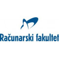 RAF logo