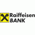 Raiffeisen banka a.d.