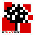 Red Black Tree