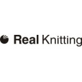Real Knitting d.o.o.