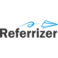 Referrizer