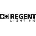 Regent Lighting