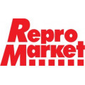 Repro Market d.o.o.