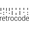 retrocode